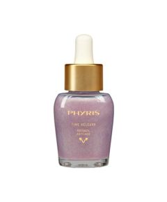 Phyris Retinol Anti Age Serum 30ml Feszesítő szérum retinollal