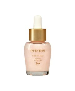 Phyris Peptide Relax-Lift Serum 30ml