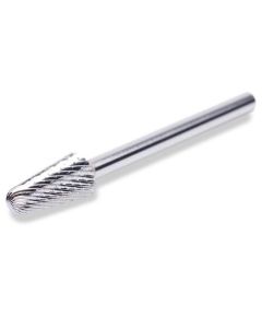 Pearl Safety Bit biztonsági karbidfej medium