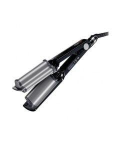 BaByliss PRO Ionos HI-DEF mélyhullámsütővas