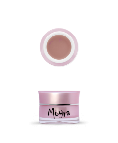 Moyra Make Up Pink Zselé 5g