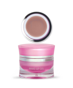 Moyra Make Up Pink Zselé 50g