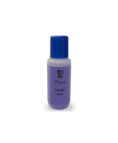 Moyra Liquid 50ml