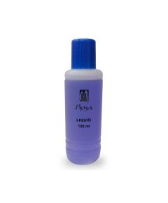 Moyra Liquid 100ml