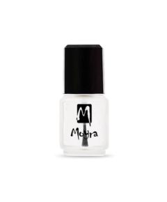 Moyra Nail Prep 13ml