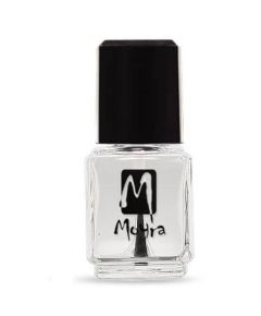 Moyra Savmentes Primer 13ml