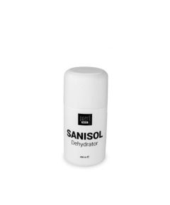 Pearl Sanisol 250ml