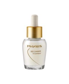 Phyris See Change V-Contour 30ml koncentrátum