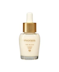 Phyris Time Release Ceramide Repair Serum 30ml Regeneráló szérum ceramidokkal