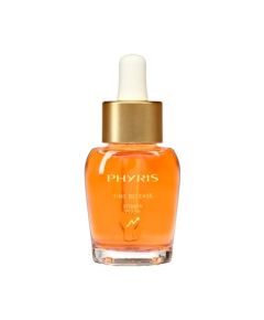 Phyris Vitamin Flash Vitalizing Serum 30ml Vitalizáló szérum C- vitaminnal