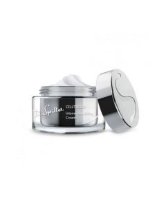 Dr.Spiller Celltresor Intense Rebuilding krém 50ml