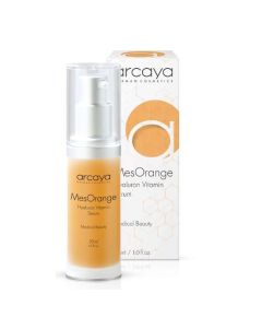 Arcaya MesOrange szérum 30ml