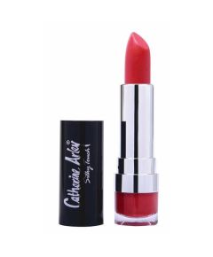 Catherine Arley Lipstick Rúzs 611