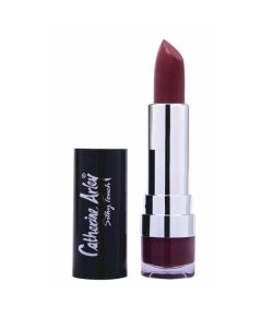 Catherine Arley Lipstick Rúzs 626