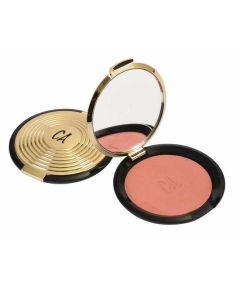 Catherine Arley Blusher Tükrös Arcpirosító 300