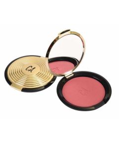 Catherine Arley Blusher Tükrös Arcpirosító 301