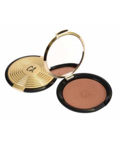 Catherine Arley Blusher Tükrös Arcpirosító 303