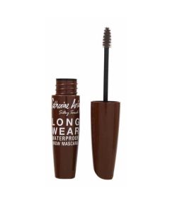 Catherine Arley longwear waterproof brow mascara Szemöldök spirál 02