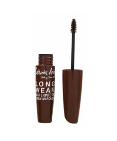 Catherine Arley longwear waterproof brow mascara Szemöldök spirál 03