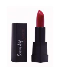 Catherine Arley  matt lipstick rúzs 02