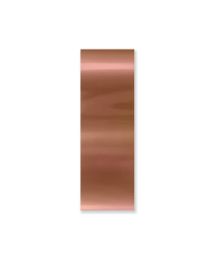 Moyra Easy Transfer Foil Rose Gold 2