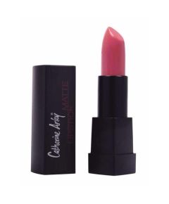 Catherine Arley  matt lipstick rúzs 05