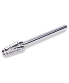 Pearl Safety Bit biztonsági karbidfej coarse