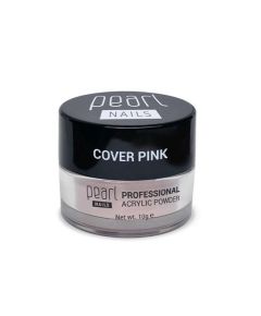 Pearl porcelán por Cover Pink 10g