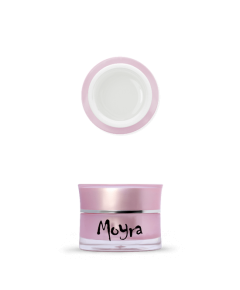 Moyra AquaLine Base Clear