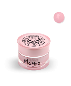 Moyra Fusion Acrylgel Baby Pink 5g  tégely