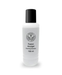 Moyra Fusion Acrylgel Forming Solution 100ml