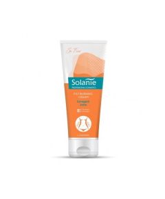 Solanie So Fine Zsírégető masszázskrém 250ml