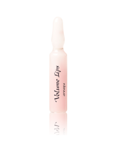 Arcaya Ampulla Volume Lips 2 ml