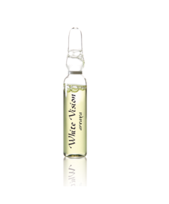 Arcaya White Vision ampulla 2 ml