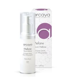 Arcaya Mefane szérum 30ml