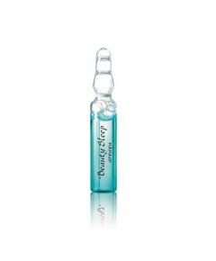 Arcaya Beauty Sleep ampulla 2ml