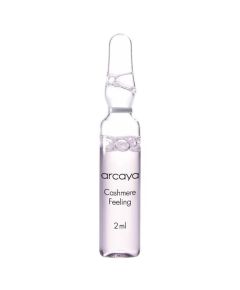 Arcaya Cashmere Feeling Ampulla 2 ml