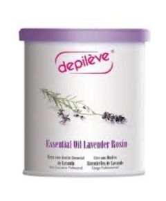 Depileve Levendula konzervgyanta 800ml