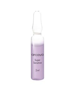 Arcaya Super Sensitive ampulla 2ml