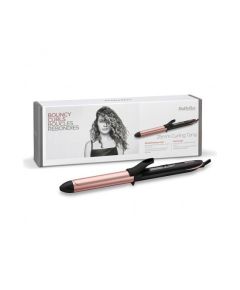 BaByliss Advanced Ceramic hajsütővas 25mm rosegold