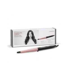 BaByliss Rose Quartz kúpvas 13-25mm