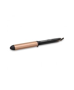 BaByliss Bronze Shimmer ovális hajsütővas 32mm