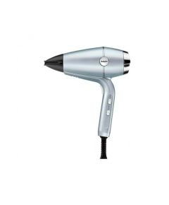 BaByliss Hydro-Fusion plazmaionos hajszárító HTDC motorral 2100W