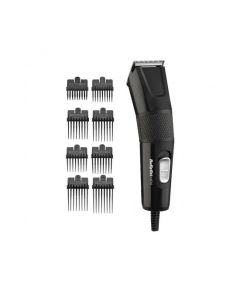 BaByliss Power Clipper Vezetékes hajvágó