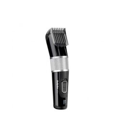 BaByliss Powerlight Vezetékes/vezeték nélküli hajvágó