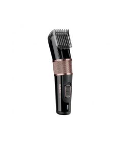 BaByliss Power Glide Vezetékes/vezeték nélküli hajvágó