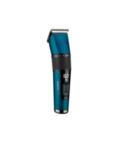 BaByliss Digital Japanese Steel Vezetékes/vezeték nélküli hajvágó