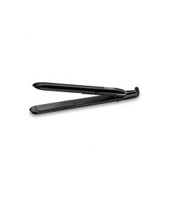 BaByliss Sleek Finish 230 Tourmalin-kerámia lapos hajvasaló 25x90mm