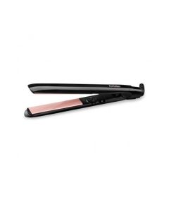 BaByliss Smooth Control Quartz-kerámia lapos hajvasaló