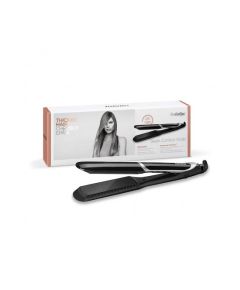 BaByliss Sleek Control Wide Tourmalin-kerámia hajvasaló